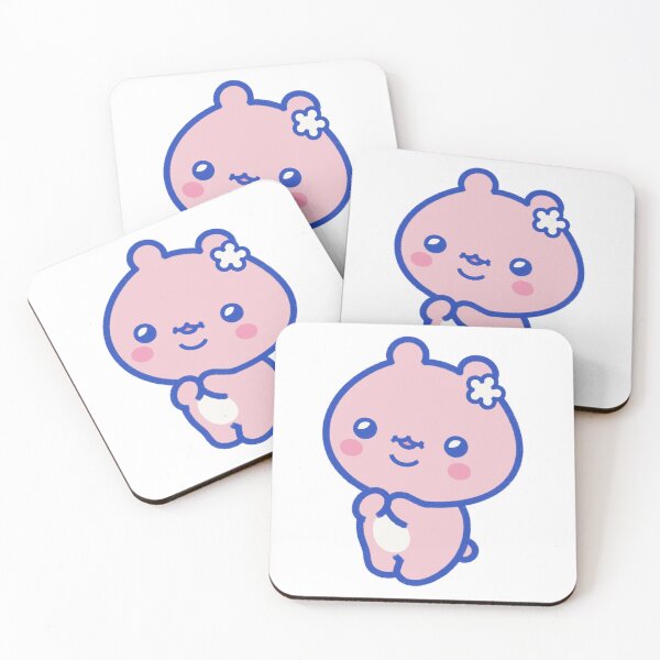 Item preview, MX TWOTUCKGOM - MINGGOM designed and sold by 0627june.