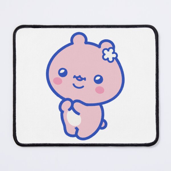 Item preview, MX TWOTUCKGOM - MINGGOM designed and sold by 0627june.