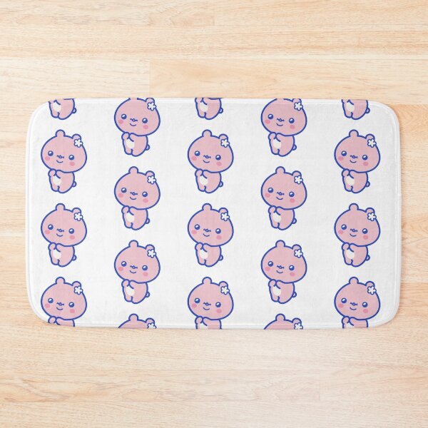 Item preview, MX TWOTUCKGOM - MINGGOM designed and sold by 0627june.