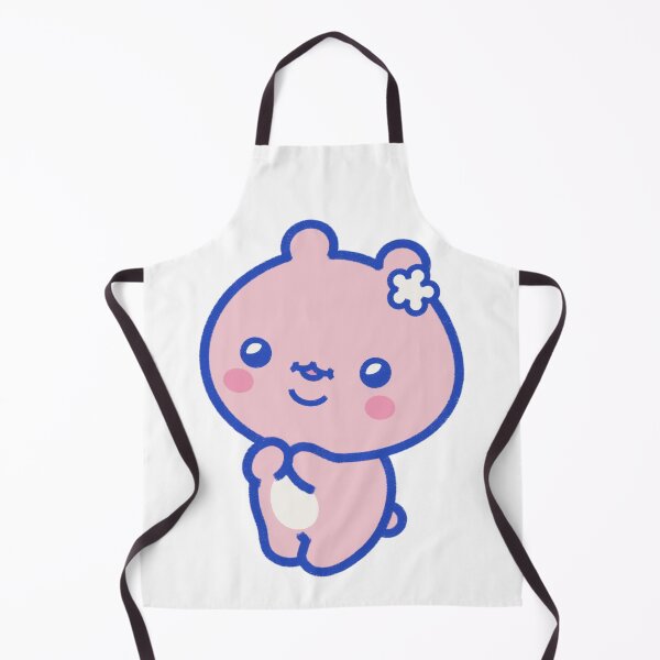 Item preview, MX TWOTUCKGOM - MINGGOM designed and sold by 0627june.