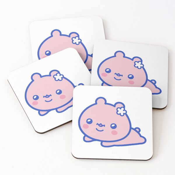 Item preview, MX TWOTUCKGOM - MINGGOM 2 designed and sold by 0627june.
