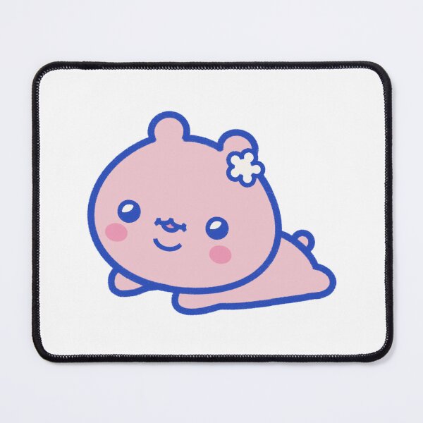 Item preview, MX TWOTUCKGOM - MINGGOM 2 designed and sold by 0627june.