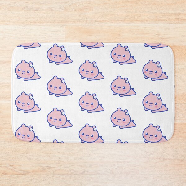 Item preview, MX TWOTUCKGOM - MINGGOM 2 designed and sold by 0627june.