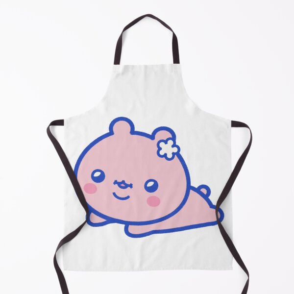 Item preview, MX TWOTUCKGOM - MINGGOM 2 designed and sold by 0627june.