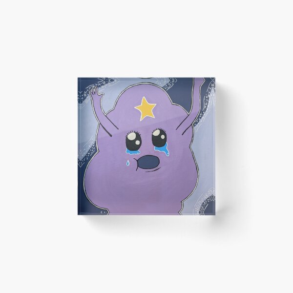 Item preview, Oh my glob you guys designed and sold by Duxart.