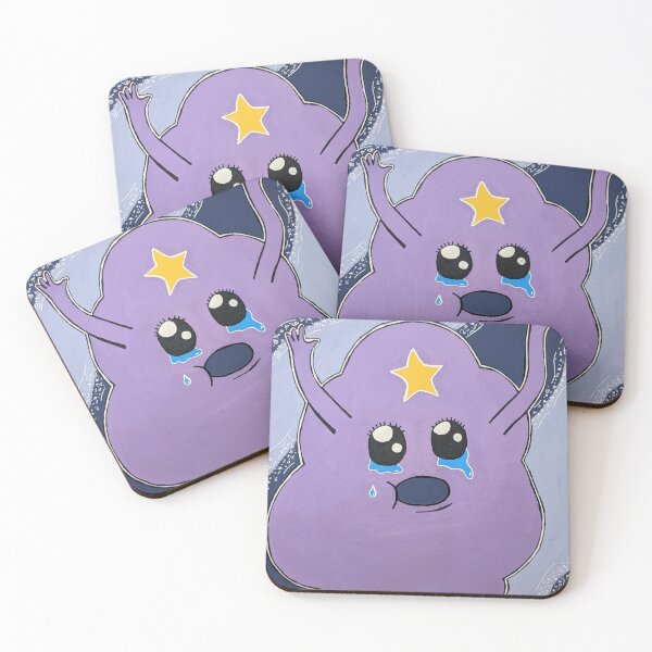 Item preview, Oh my glob you guys designed and sold by Duxart.