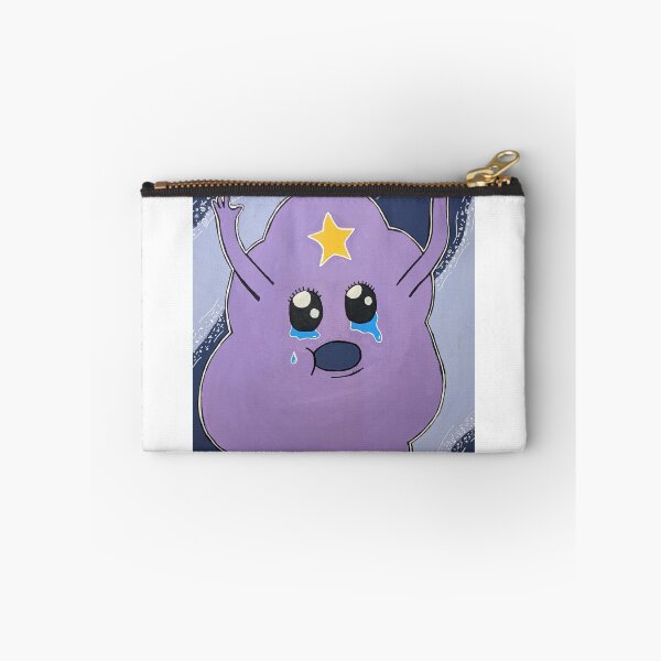 Item preview, Oh my glob you guys designed and sold by Duxart.