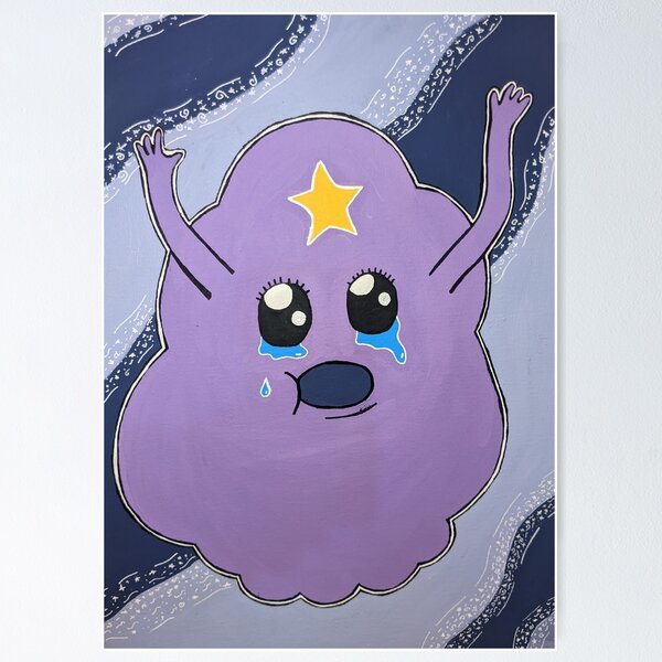 Item preview, Oh my glob you guys designed and sold by Duxart.