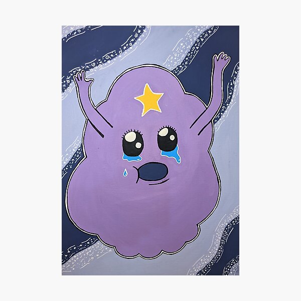 Item preview, Oh my glob you guys designed and sold by Duxart.