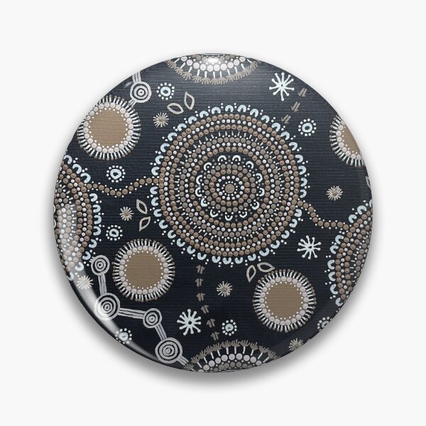 Item preview, Celestial designed and sold by Chanliyanart.