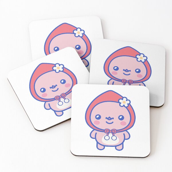 Item preview, MX TWOTUCKGOM - MINGGOM 3 designed and sold by 0627june.