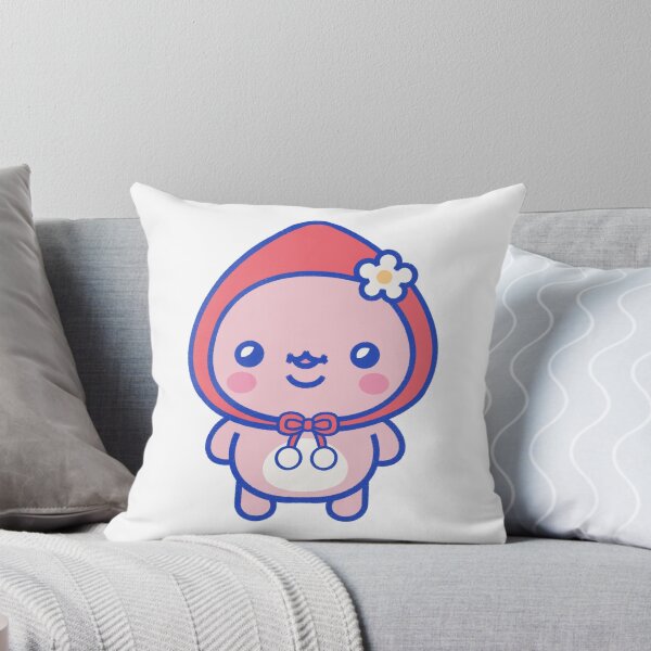 Item preview, MX TWOTUCKGOM - MINGGOM 3 designed and sold by 0627june.