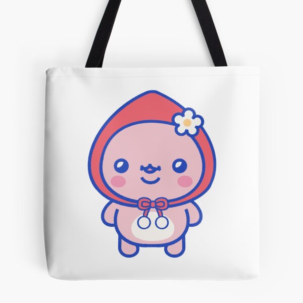 Item preview, MX TWOTUCKGOM - MINGGOM 3 designed and sold by 0627june.
