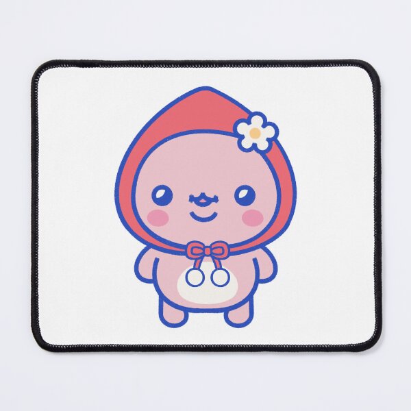 Item preview, MX TWOTUCKGOM - MINGGOM 3 designed and sold by 0627june.