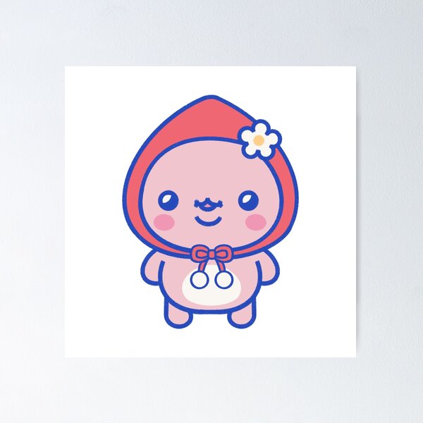 Item preview, MX TWOTUCKGOM - MINGGOM 3 designed and sold by 0627june.
