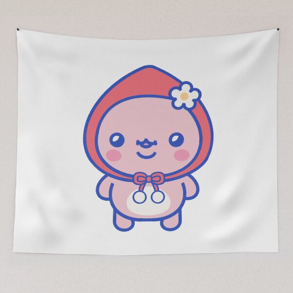 Item preview, MX TWOTUCKGOM - MINGGOM 3 designed and sold by 0627june.