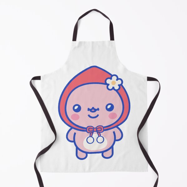 Item preview, MX TWOTUCKGOM - MINGGOM 3 designed and sold by 0627june.