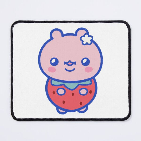 Item preview, MX TWOTUCKGOM - MINGGOM 4 designed and sold by 0627june.
