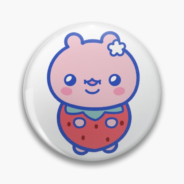 Item preview, MX TWOTUCKGOM - MINGGOM 4 designed and sold by 0627june.
