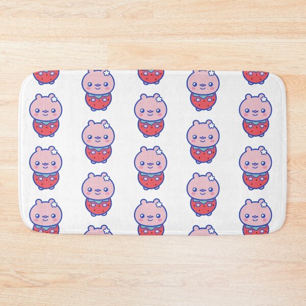 Item preview, MX TWOTUCKGOM - MINGGOM 4 designed and sold by 0627june.