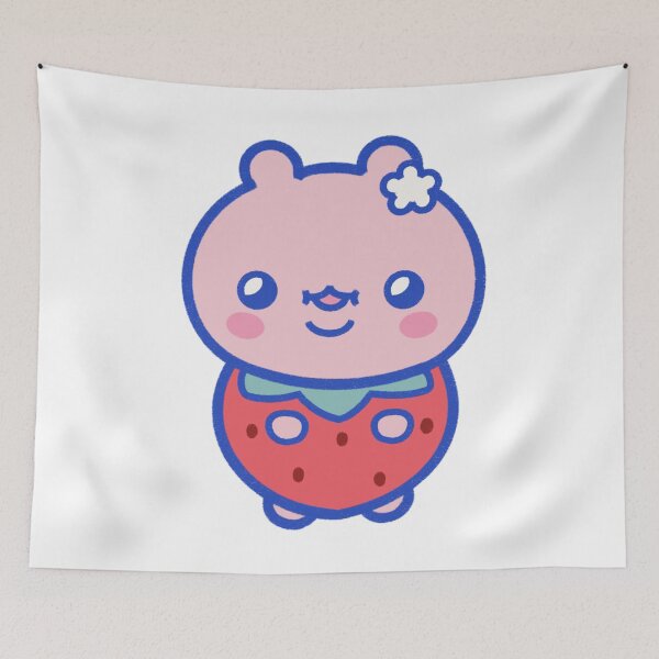 Item preview, MX TWOTUCKGOM - MINGGOM 4 designed and sold by 0627june.