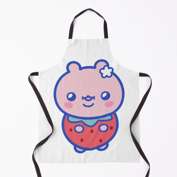 Item preview, MX TWOTUCKGOM - MINGGOM 4 designed and sold by 0627june.