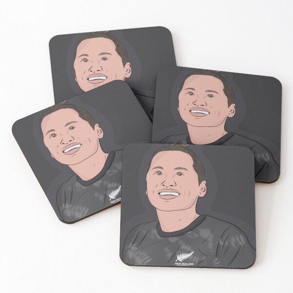 Item preview, Ali Riley designed and sold by Turnstile Sports.