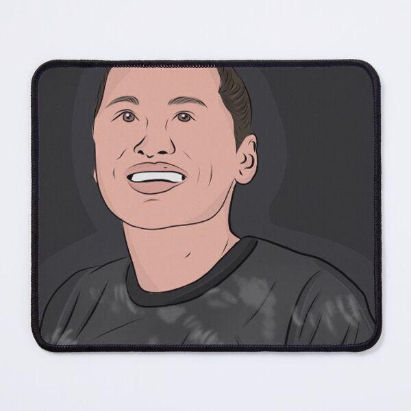 Item preview, Ali Riley designed and sold by Turnstile Sports.