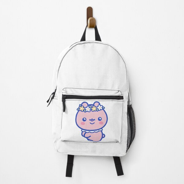 Item preview, MX TWOTUCKGOM - MINGGOM 5 designed and sold by 0627june.
