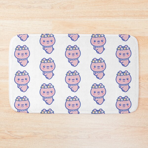 Item preview, MX TWOTUCKGOM - MINGGOM 5 designed and sold by 0627june.