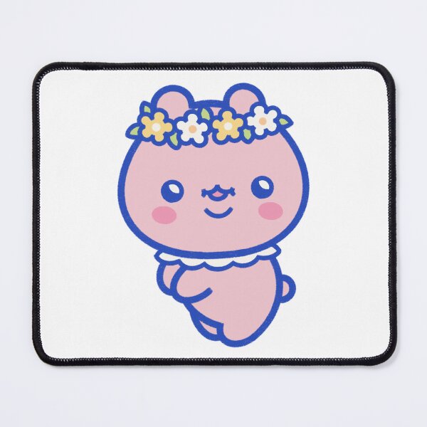 Item preview, MX TWOTUCKGOM - MINGGOM 5 designed and sold by 0627june.