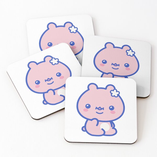 Item preview, MX TWOTUCKGOM - MINGGOM 6 designed and sold by 0627june.