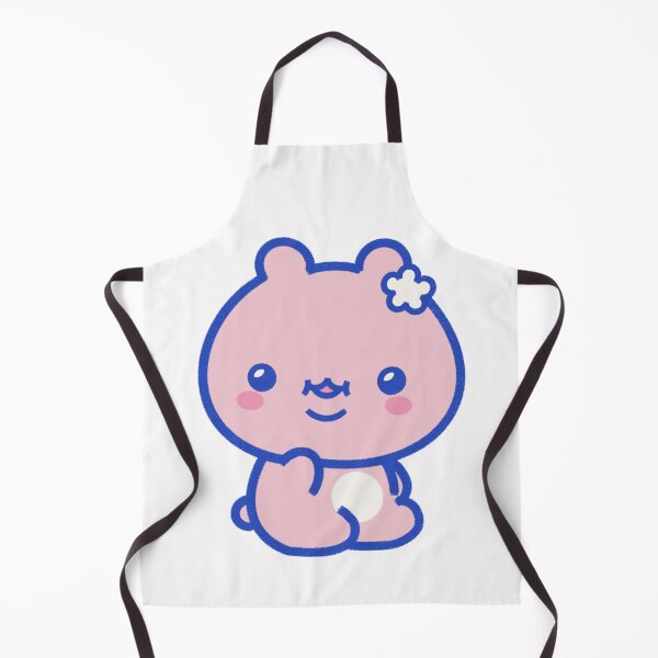 Item preview, MX TWOTUCKGOM - MINGGOM 6 designed and sold by 0627june.