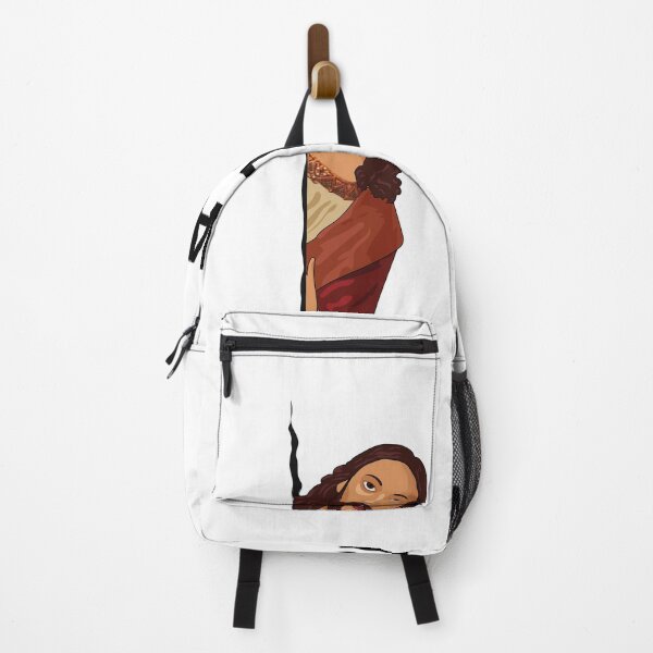 Item preview, jesus i saw that meme designed and sold by Art Wear.