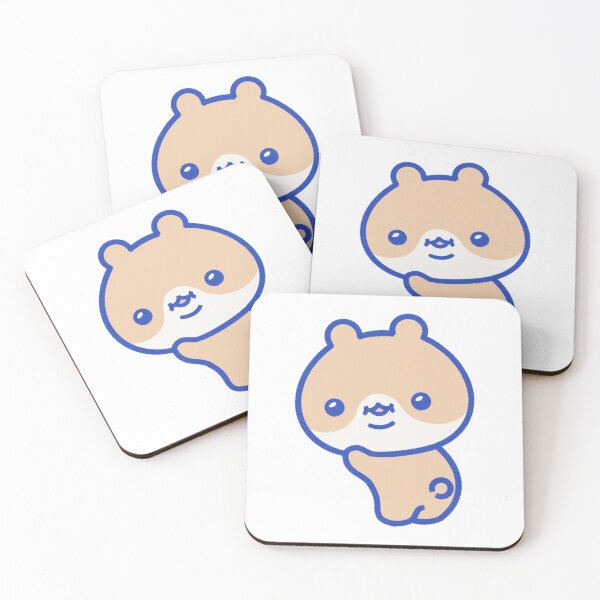 Item preview, MX TWOTUCKGOM - HAMGOM designed and sold by 0627june.