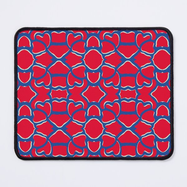 Item preview, Blossoming at Sea Mosaic designed and sold by PajaraCachana.