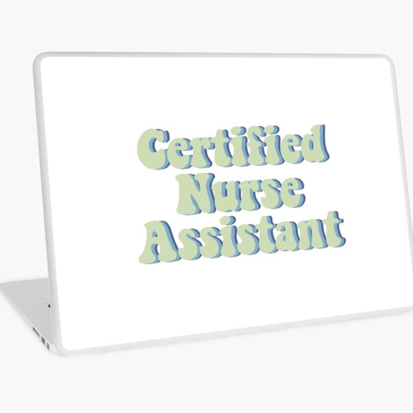 Accessories  39doctor Nurse Technician Medical Surgical Cna Lpn