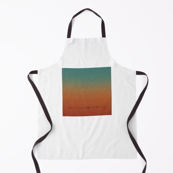 Item preview, Set A Fire Down In My Soul designed and sold by SoundsGoodArt.