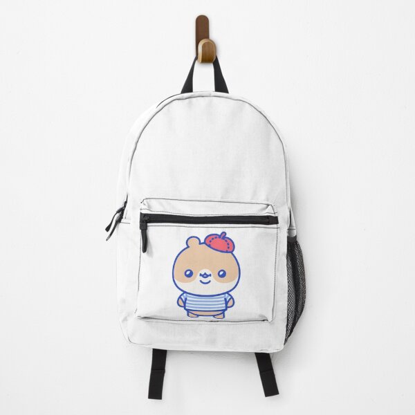 Item preview, MX TWOTUCKGOM - HAMGOM 2 designed and sold by 0627june.