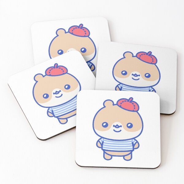 Item preview, MX TWOTUCKGOM - HAMGOM 2 designed and sold by 0627june.