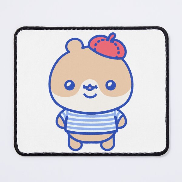 Item preview, MX TWOTUCKGOM - HAMGOM 2 designed and sold by 0627june.