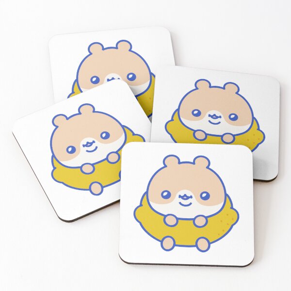 Item preview, MX TWOTUCKGOM - HAMGOM 5 designed and sold by 0627june.
