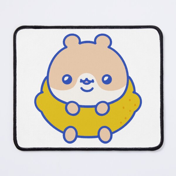 Item preview, MX TWOTUCKGOM - HAMGOM 5 designed and sold by 0627june.