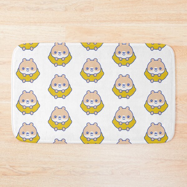 Item preview, MX TWOTUCKGOM - HAMGOM 5 designed and sold by 0627june.