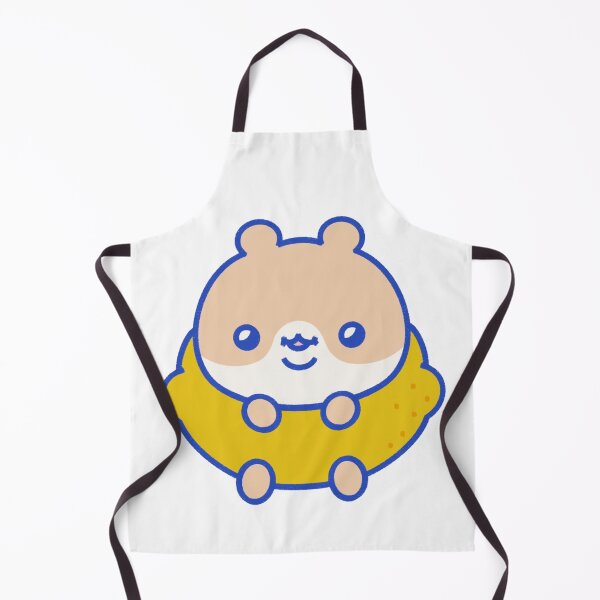Item preview, MX TWOTUCKGOM - HAMGOM 5 designed and sold by 0627june.