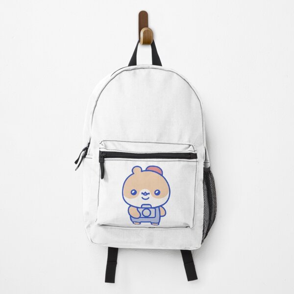 Item preview, MX TWOTUCKGOM - HAMGOM 6 designed and sold by 0627june.