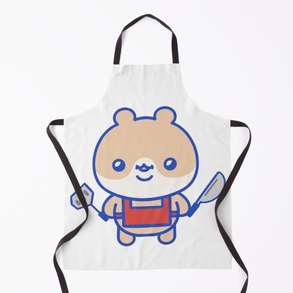 Item preview, MX TWOTUCKGOM - HAMGOM 7 designed and sold by 0627june.