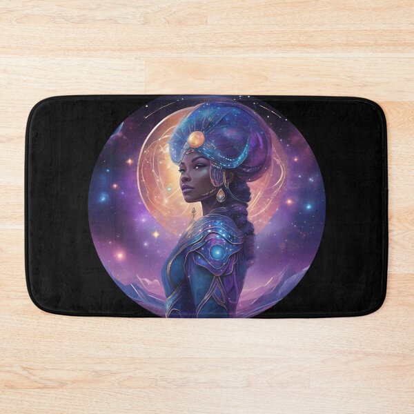 Item preview, Galactic Starkeeper designed and sold by AbsoluteA.
