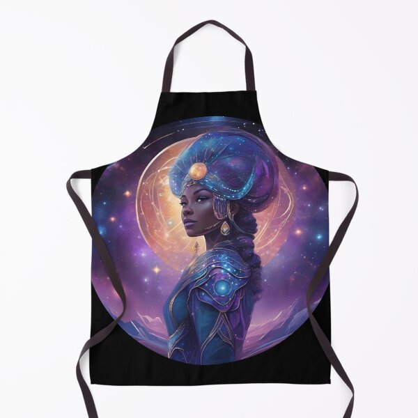 Item preview, Galactic Starkeeper designed and sold by AbsoluteA.