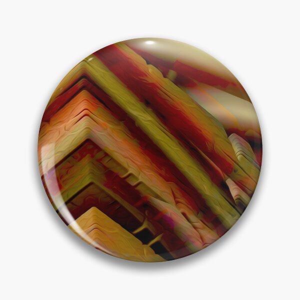 Item preview, Pipe Dreams designed and sold by John Hill.